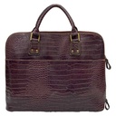 Cartera Worthington Marron
