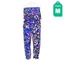 Jumper Animal Print- M