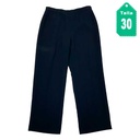 Pantalon Le Suit Negro- 30