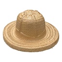 Sombrero Campesino Nude