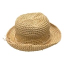 Sombrero de Playa Nude
