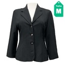 Blazer Negro- M