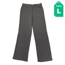 Pantalon Seraphyn Marron- L