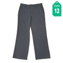 Pantalon Seraphyn Gris- 12