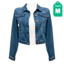 Chaqueta H&G Jeans- M