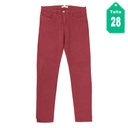 Pantalon Springfield Lunares- 28