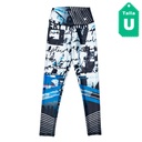 Leggins Kyrios Estampado- Unica
