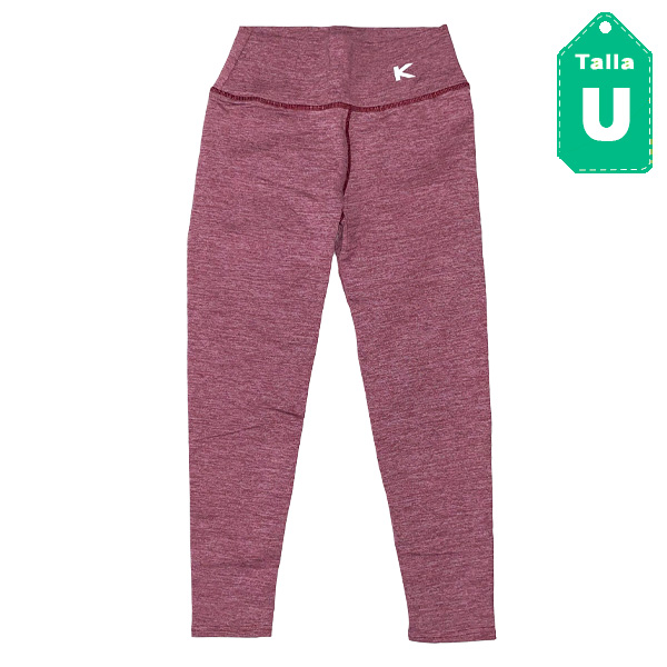 Leggins Kyrios Mora- Unica