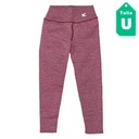 Leggins Kyrios Mora- Unica