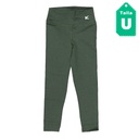 Leggins Kyrios Verde Oliva- Unica