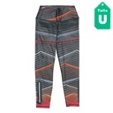 Leggins Multicolor- Unica