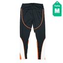 Leggins Shein Multicolor- M