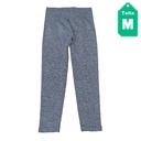 Leggins Gris- M