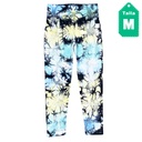 Leggins Multicolor- M