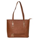 Cartera Axel Concept Marron