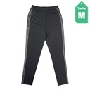 Pantalon Shein Negro- M