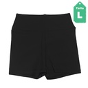 Short Deportivo Wewore What Negro- L