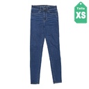 Jeans American Eagle Azul- XS