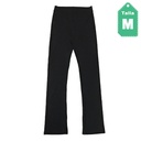 Pantalon Around Negro- M