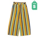 Pantalon Zara Rayas- S
