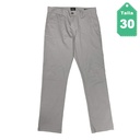 Pantalon RVCA Gris- 30