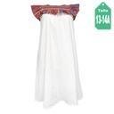 Vestido Shein Multicolor- 13/14