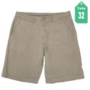 Bermuda Nike Beige- 32