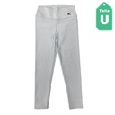 Leggins Kirios Gris- Unica