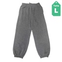 Mono Fila Gris- L