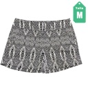 Short New York & Company Estampado- M