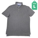 Chemise Tommy Hilfiger Gris- L