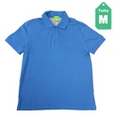 Chemise Hugo Boss Azul- M