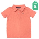 Chemise Carter´s Coral- 2