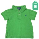 Chemise Polo- 9M