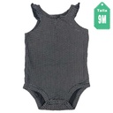 Body Carter´s Lunares- 9M