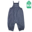 Jumper BabyGap Jeans- 0/3