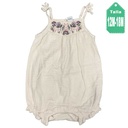 Jumper Old Navy Beige- 12/18M
