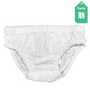 Panty Carter´s Blanco-RN