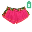 Short Ocean Pacific Neon- S
