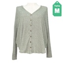 Sweater Forever21 Rayas- M