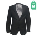 Blazer Negro- M