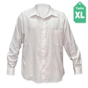 Camisa Gianluca Ruffini Lineas- XL 