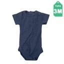 Body Kid Cool Azul Oscuro- 3M