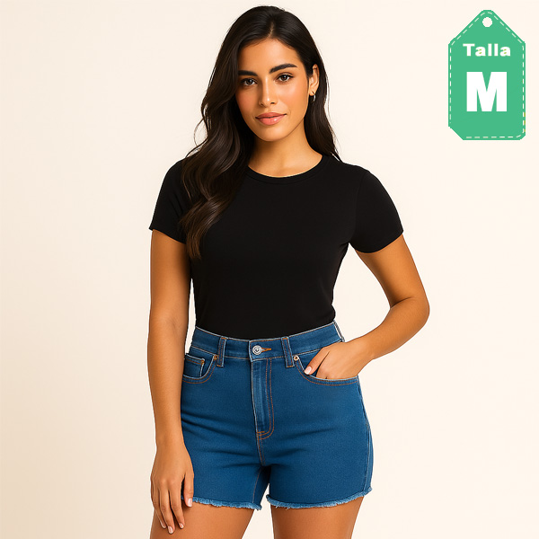 Short Old Navy Jeans- M