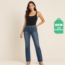 Jeans Vigos Prelavado