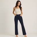 Pantalon Vertigo Negro- 25