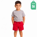 Short EPK Rojo- 5