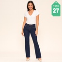 Jeans Guess Prelavado- 27