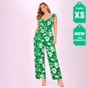 Jumper Studio F Estampado- XS