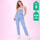 Jumper AsiSea Jeans- S